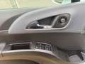 Opel Meriva B Innovation Weiß - thumbnail 19