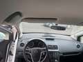 Opel Meriva B Innovation Weiß - thumbnail 16