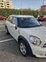 MINI Cooper D Countryman 1.6 Business E6 - thumbnail 7