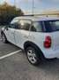 MINI Cooper D Countryman 1.6 Business E6 - thumbnail 11