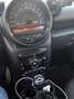 MINI Cooper D Countryman 1.6 Business E6 - thumbnail 6