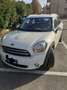 MINI Cooper D Countryman 1.6 Business E6 - thumbnail 2