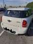 MINI Cooper D Countryman 1.6 Business E6 - thumbnail 3