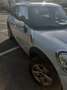 MINI Cooper D Countryman 1.6 Business E6 - thumbnail 14