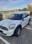 MINI Cooper D Countryman 1.6 Business E6 - thumbnail 1