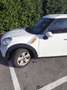 MINI Cooper D Countryman 1.6 Business E6 - thumbnail 8