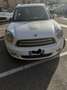 MINI Cooper D Countryman 1.6 Business E6 - thumbnail 5