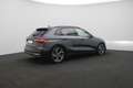 Audi A3 Sportback 35 TFSI . LED Navi HuD ACC AHK Gris - thumbnail 5