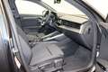 Audi A3 Sportback 35 TFSI . LED Navi HuD ACC AHK Gris - thumbnail 12