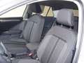 Volkswagen T-Roc 1.5 TSI DSG Life *R2D*Rear View*Sitzh.*ACC*PDC*LE Blanc - thumbnail 11