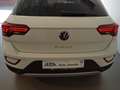 Volkswagen T-Roc 1.5 TSI DSG Life *R2D*Rear View*Sitzh.*ACC*PDC*LE Wit - thumbnail 4