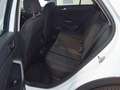 Volkswagen T-Roc 1.5 TSI DSG Life *R2D*Rear View*Sitzh.*ACC*PDC*LE Weiß - thumbnail 5