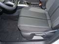 Volkswagen T-Roc 1.5 TSI DSG Life *R2D*Rear View*Sitzh.*ACC*PDC*LE Blanc - thumbnail 9