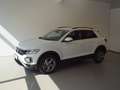 Volkswagen T-Roc 1.5 TSI DSG Life *R2D*Rear View*Sitzh.*ACC*PDC*LE Blanc - thumbnail 3