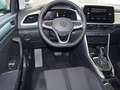 Volkswagen T-Roc 1.5 TSI DSG Life *R2D*Rear View*Sitzh.*ACC*PDC*LE Weiß - thumbnail 6
