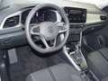 Volkswagen T-Roc 1.5 TSI DSG Life *R2D*Rear View*Sitzh.*ACC*PDC*LE Blanc - thumbnail 8
