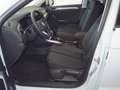 Volkswagen T-Roc 1.5 TSI DSG Life *R2D*Rear View*Sitzh.*ACC*PDC*LE Blanc - thumbnail 7