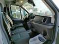 Ford Transit E-Transit 350 68kWh 184cv L2H2 Trend *IVA ESCLUSA* Grigio - thumbnail 13