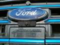 Ford Transit E-Transit 350 68kWh 184cv L2H2 Trend *IVA ESCLUSA* Grigio - thumbnail 10