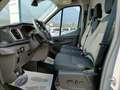 Ford Transit E-Transit 350 68kWh 184cv L2H2 Trend *IVA ESCLUSA* Grigio - thumbnail 14