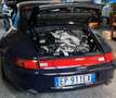 Porsche 993 911 Coupe 3.6 Carrera S - thumbnail 10