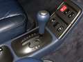 Porsche 993 911 Coupe 3.6 Carrera S - thumbnail 15