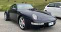 Porsche 993 911 Coupe 3.6 Carrera S - thumbnail 2