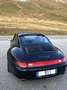 Porsche 993 911 Coupe 3.6 Carrera S - thumbnail 4