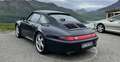 Porsche 993 911 Coupe 3.6 Carrera S - thumbnail 3