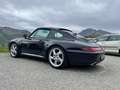 Porsche 993 911 Coupe 3.6 Carrera S - thumbnail 6