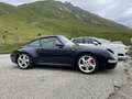Porsche 993 911 Coupe 3.6 Carrera S - thumbnail 5