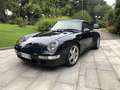 Porsche 993 911 Coupe 3.6 Carrera S - thumbnail 7
