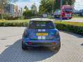 MINI Cooper S 1.6 Blauw - thumbnail 5