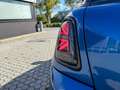 MINI Cooper S 1.6 Blauw - thumbnail 12