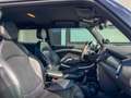 MINI Cooper S 1.6 Blauw - thumbnail 9