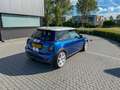 MINI Cooper S 1.6 Blauw - thumbnail 6
