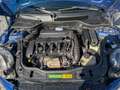 MINI Cooper S 1.6 Blauw - thumbnail 14