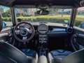 MINI Cooper S 1.6 Blauw - thumbnail 8