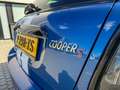 MINI Cooper S 1.6 Blauw - thumbnail 11
