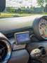 MINI Cooper S 1.6 Blauw - thumbnail 13