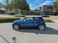 MINI Cooper S 1.6 Blauw - thumbnail 3