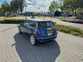 MINI Cooper S 1.6 Blauw - thumbnail 4