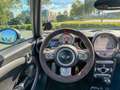 MINI Cooper S 1.6 Blauw - thumbnail 10