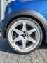MINI Cooper S 1.6 Blauw - thumbnail 7