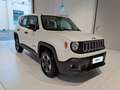 Jeep Renegade 2.0 MJet 120cv Sport 4WD Bianco - thumbnail 5