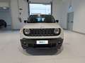 Jeep Renegade 2.0 MJet 120cv Sport 4WD Bianco - thumbnail 6