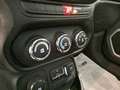 Jeep Renegade 2.0 MJet 120cv Sport 4WD Bianco - thumbnail 15