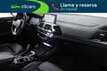 BMW X3 xDrive 20dA Blanco - thumbnail 34