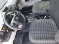 Toyota iQ 1.0 Lounge Wit - thumbnail 15