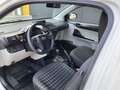 Toyota iQ 1.0 Lounge Wit - thumbnail 10